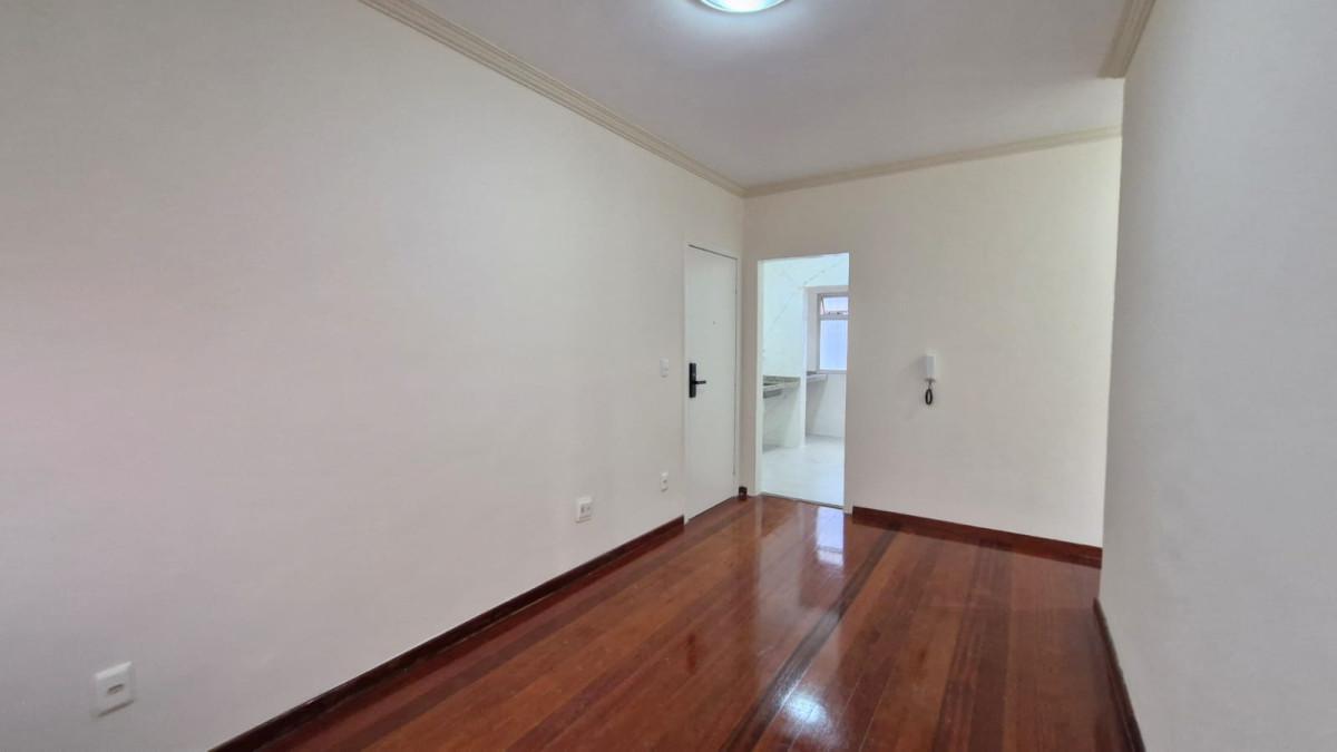 Apartamento, Ouro Preto, 3 Quartos, 1 Vaga