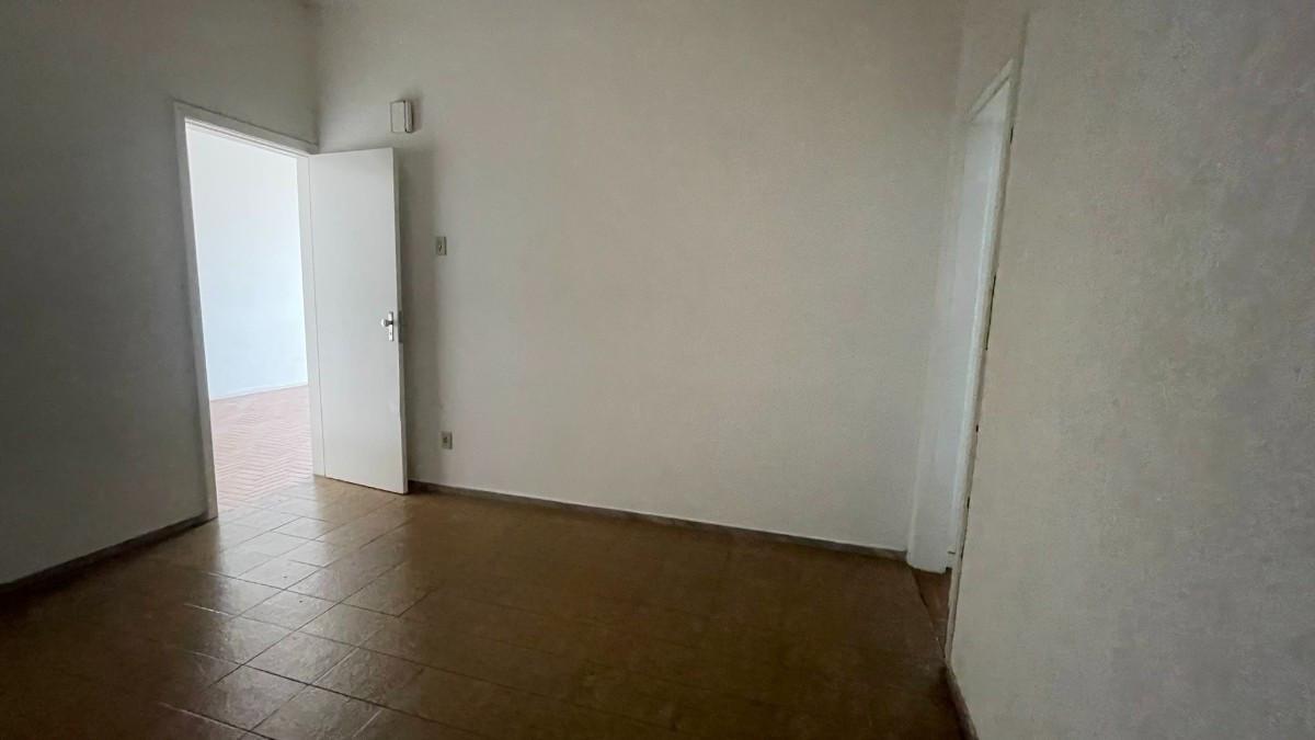Apartamento, Boa Viagem, 3 Quartos, 0 Vaga