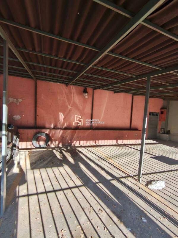 Apartamento, Palmeiras, 2 Quartos, 1 Vaga