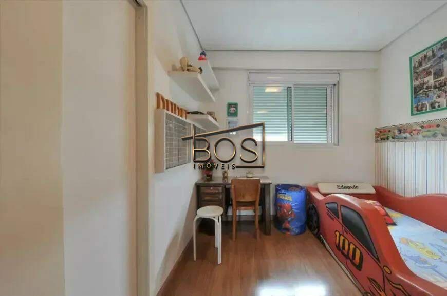 Apartamento, Anchieta, 4 Quartos, 4 Vagas, 2 Suítes