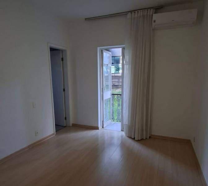 Apartamento, Santa Lúcia, 3 Quartos, 1 Vaga, 1 Suíte