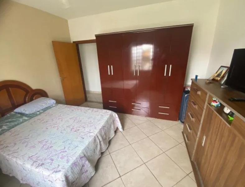 Casa, Padre Teodoro, 4 Quartos, 2 Vagas, 1 Suíte