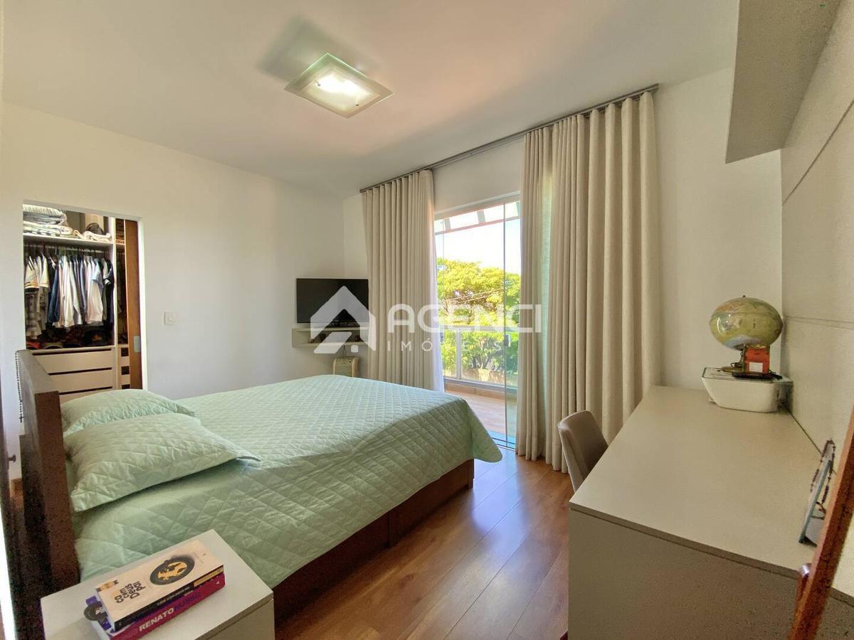 Casa, Vale do Sol, 3 Quartos, 0 Vaga, 1 Suíte