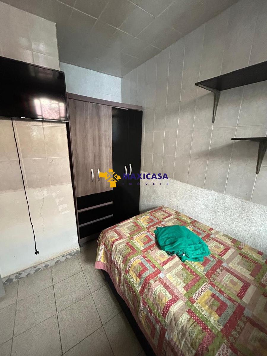Casa, São José, 5 Quartos, 4 Vagas, 1 Suíte