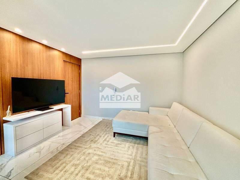Apartamento, Manacás, 2 Quartos, 1 Vaga
