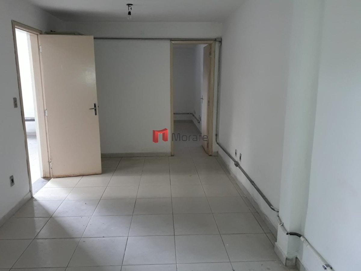 Galpão, Jardim Canadá, 0 Quarto, 4 Vagas