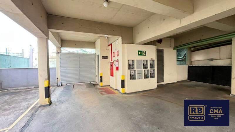 Apartamento, Gutierrez, 3 Quartos, 3 Vagas, 1 Suíte