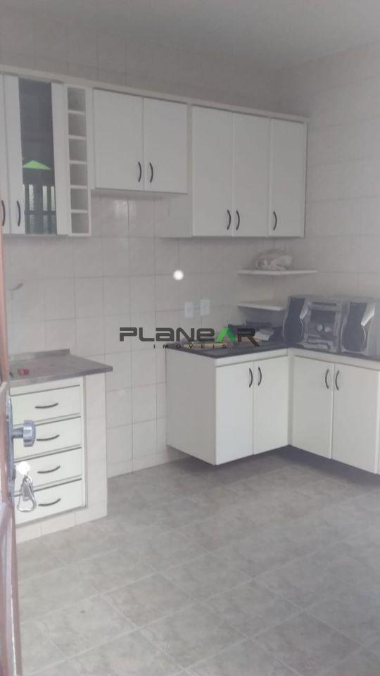Casa, Flamengo, 3 Quartos, 4 Vagas, 1 Suíte