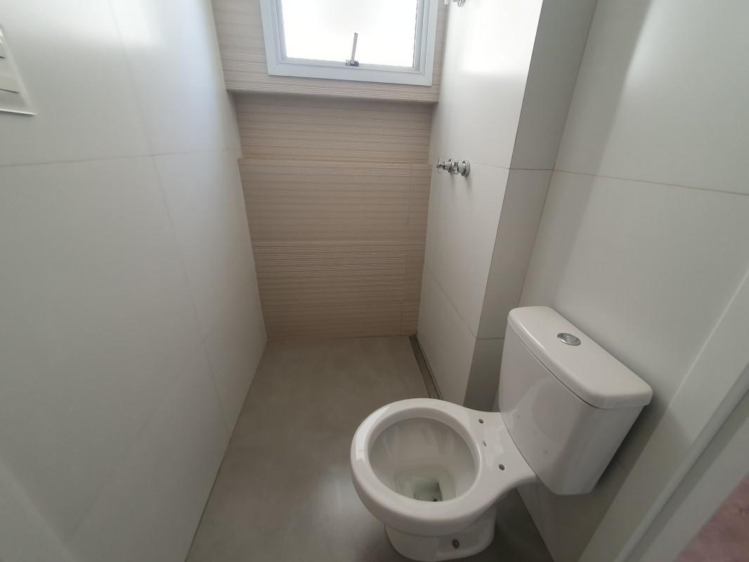 Apartamento, Nova Suíssa, 4 Quartos, 2 Vagas, 2 Suítes