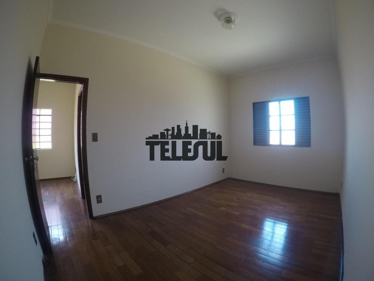 Casa, Bom Pastor, 2 Quartos, 1 Vaga