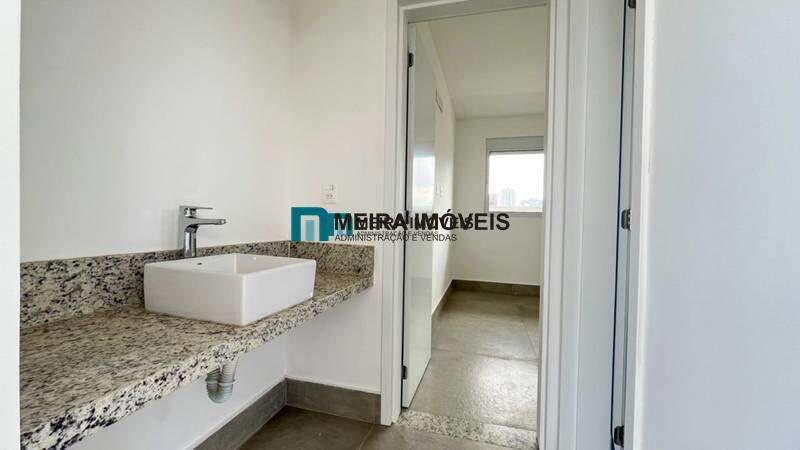 Cobertura, Castelo, 5 Quartos, 2 Vagas, 3 Suítes