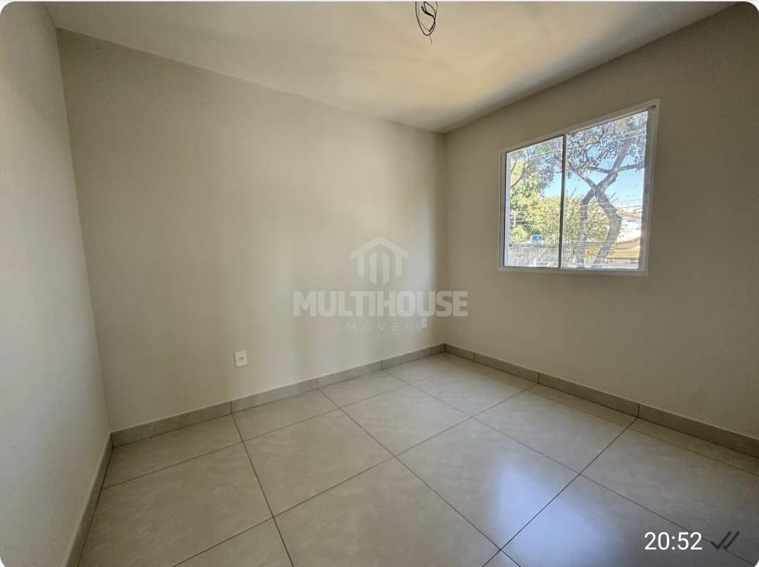 Apartamento, Santa Mônica, 2 Quartos, 1 Vaga