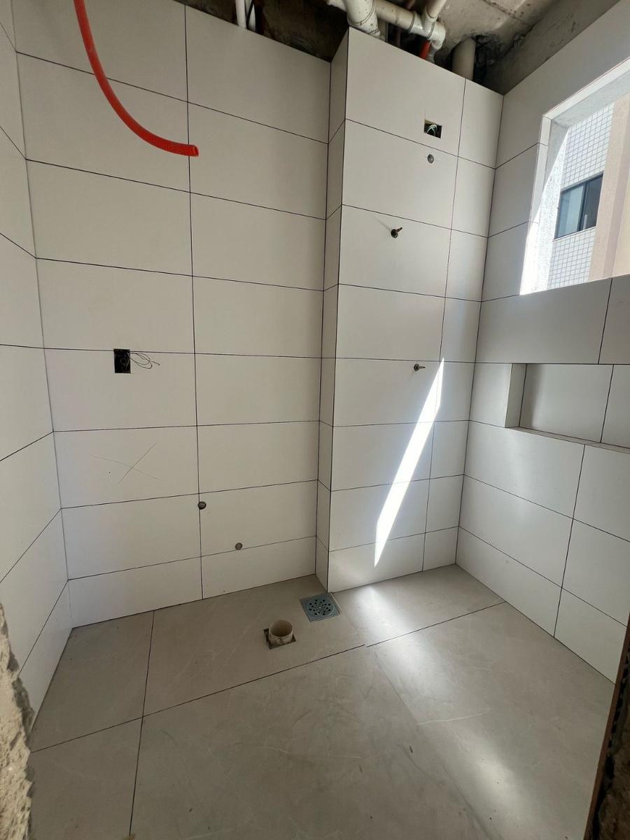 Apartamento, Sion, 2 Quartos, 2 Vagas, 1 Suíte