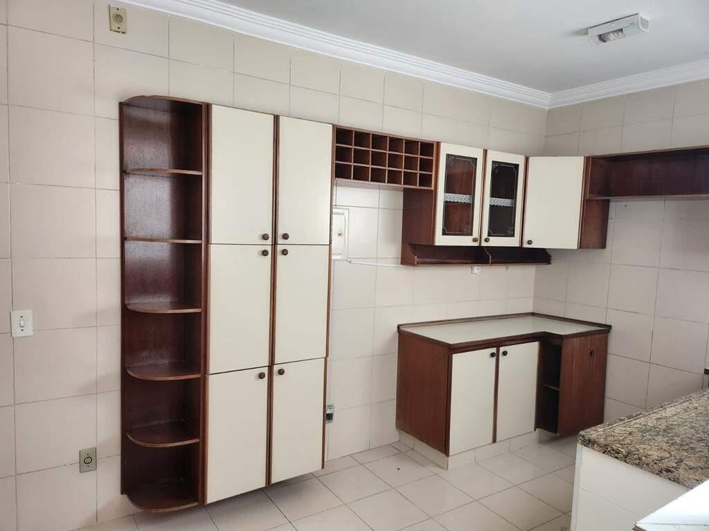 Apartamento, Silveira, 3 Quartos, 1 Vaga, 1 Suíte