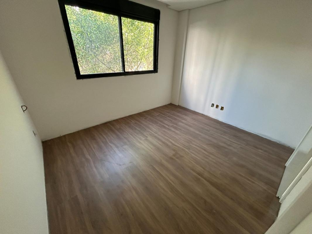Apartamento, Luxemburgo, 3 Quartos, 2 Vagas, 2 Suítes