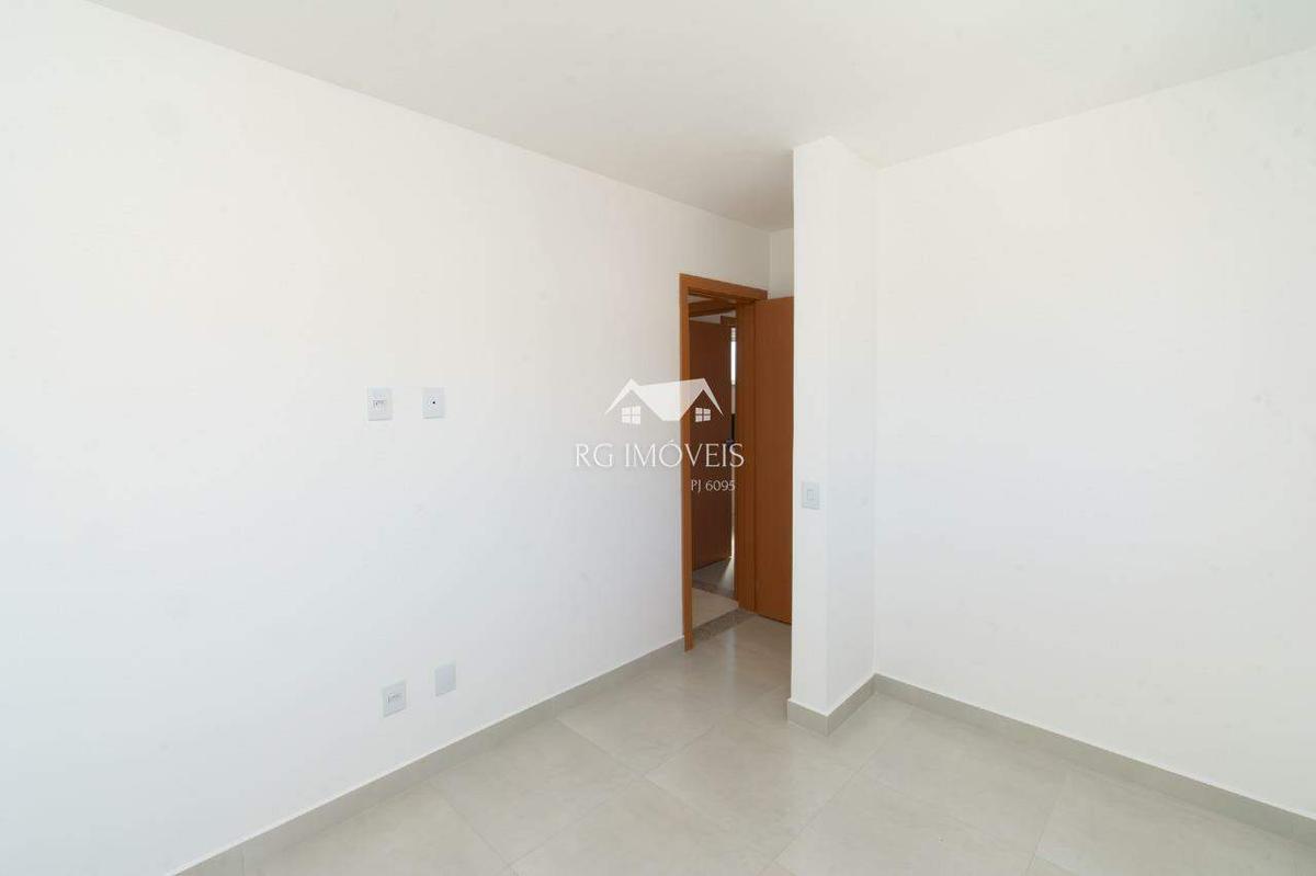Cobertura, Araguaia, 3 Quartos, 2 Vagas, 1 Suíte