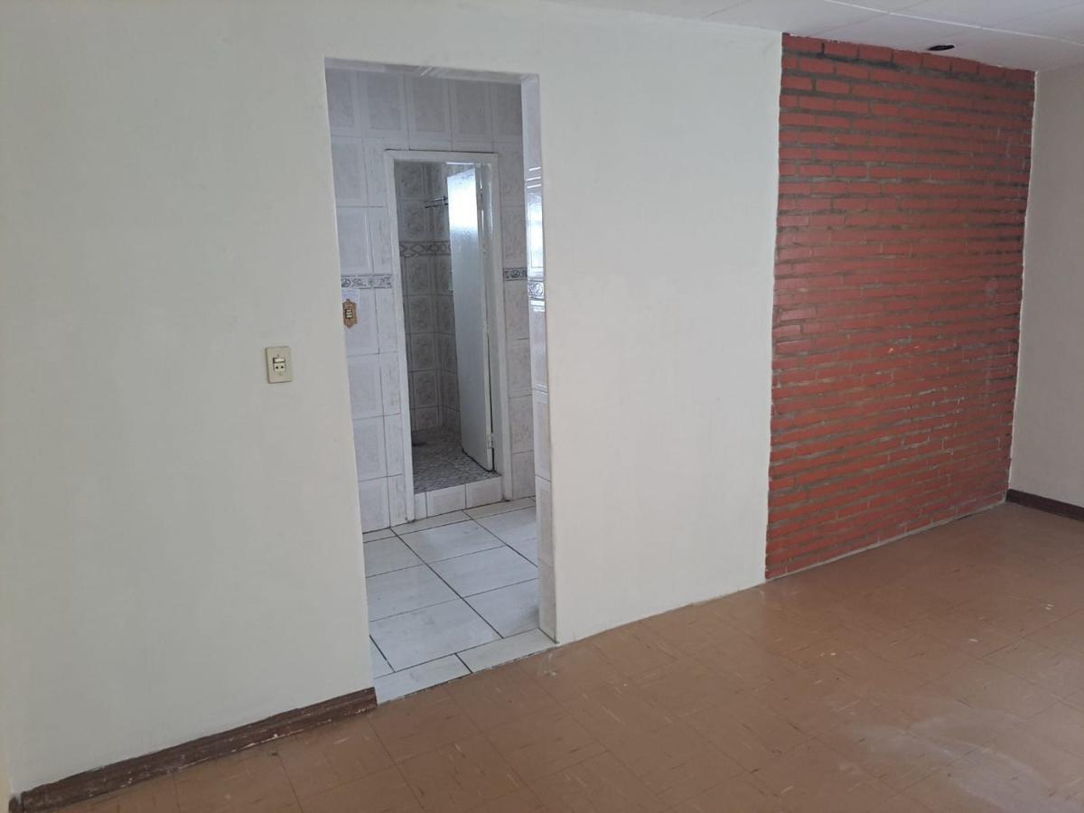 Apartamento, São Geraldo, 3 Quartos, 0 Vaga