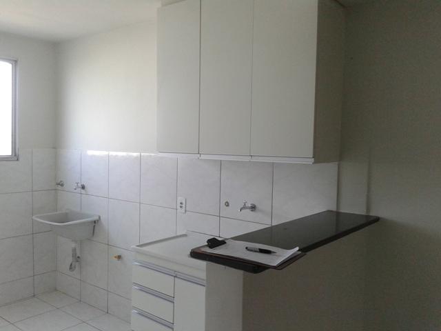 Apartamento, Arpoador, 3 Quartos, 1 Vaga, 1 Suíte