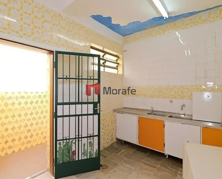 Casa, São Pedro, 6 Quartos, 3 Vagas, 1 Suíte