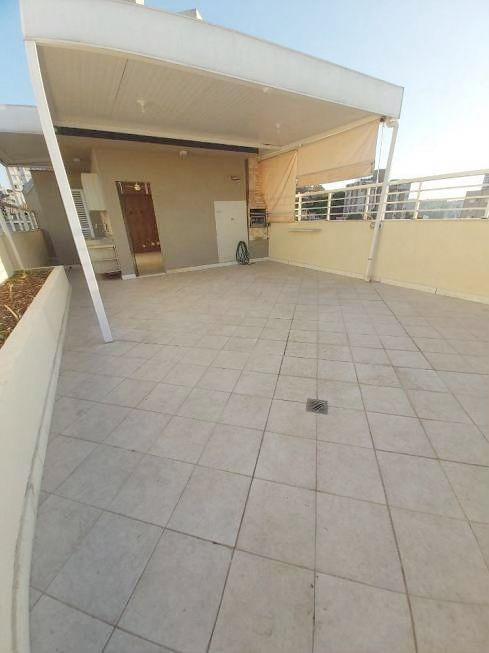 Cobertura, São Pedro, 3 Quartos, 3 Vagas, 1 Suíte