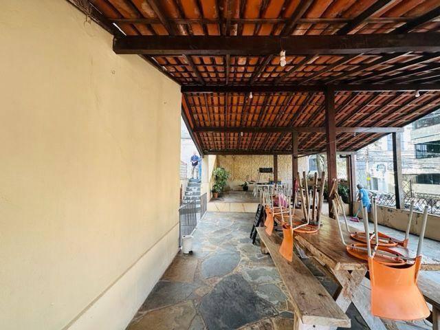 Casa, São Pedro, 3 Quartos, 2 Vagas, 1 Suíte