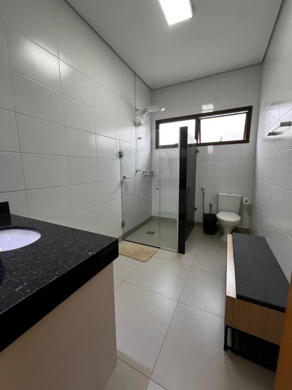 Casa, Bandeirantes (pampulha), 5 Quartos, 8 Vagas, 3 Suítes