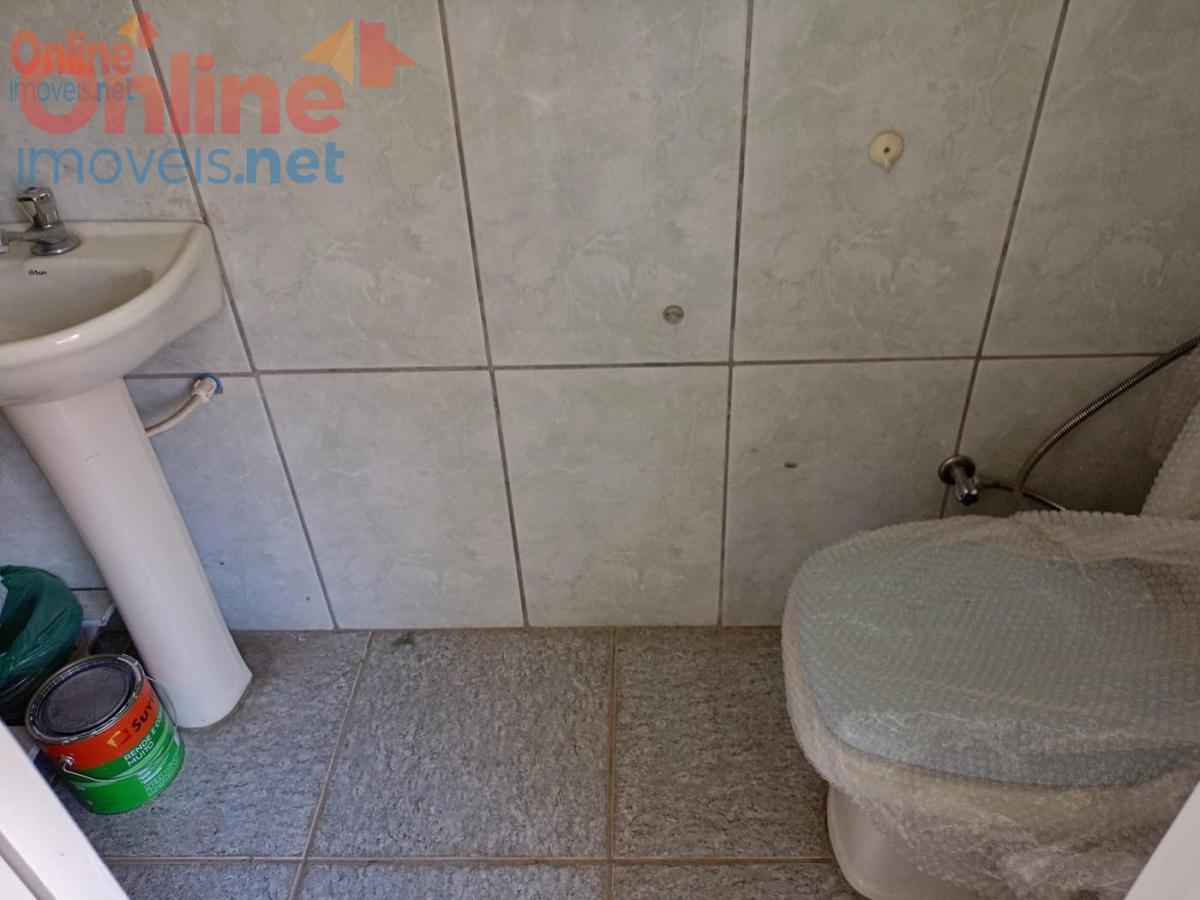 Casa, Dom Pedro I, 1 Quarto, 0 Vaga, 0 Suíte