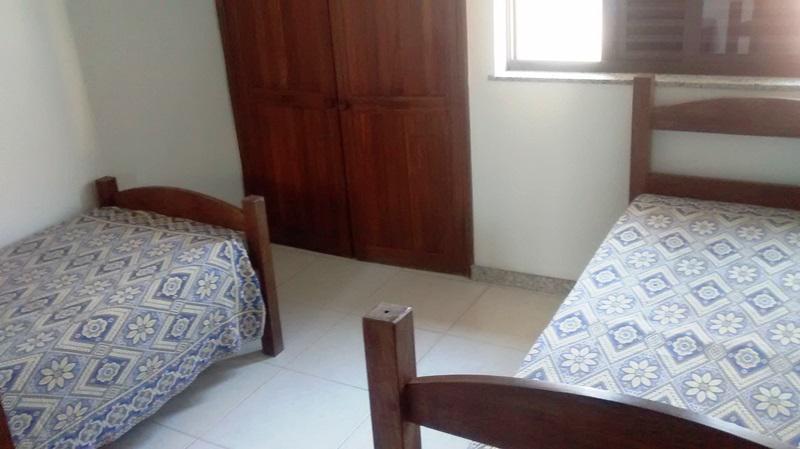 Apartamento, Coração Eucarístico, 3 Quartos, 2 Vagas, 1 Suíte