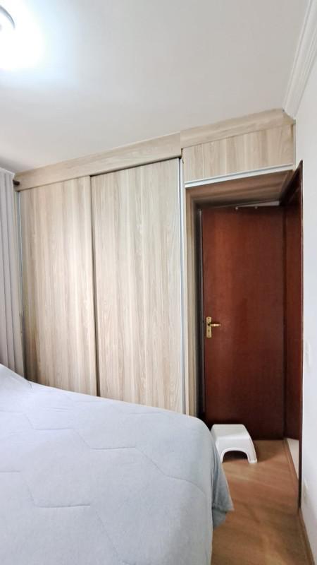 Cobertura, Fernão Dias, 3 Quartos, 2 Vagas, 1 Suíte