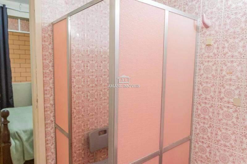 Apartamento, Lourdes, 3 Quartos, 1 Vaga, 1 Suíte