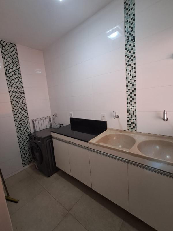 Casa, Cândida Ferreira, 4 Quartos, 4 Vagas, 1 Suíte