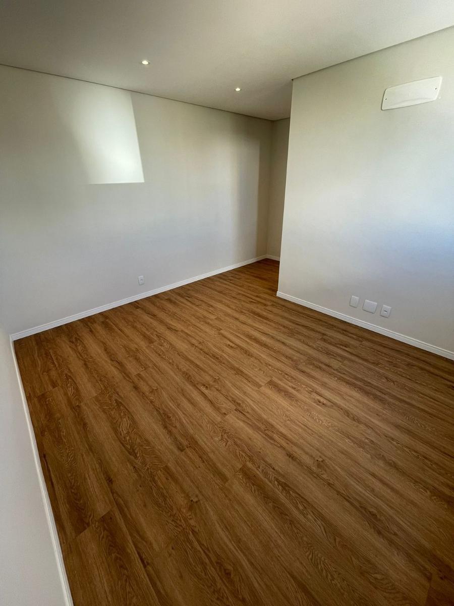 Apartamento, União, 3 Quartos, 2 Vagas, 1 Suíte
