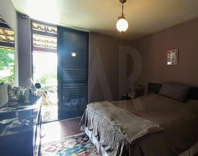 Casa, Santa Lúcia, 4 Quartos, 6 Vagas, 2 Suítes