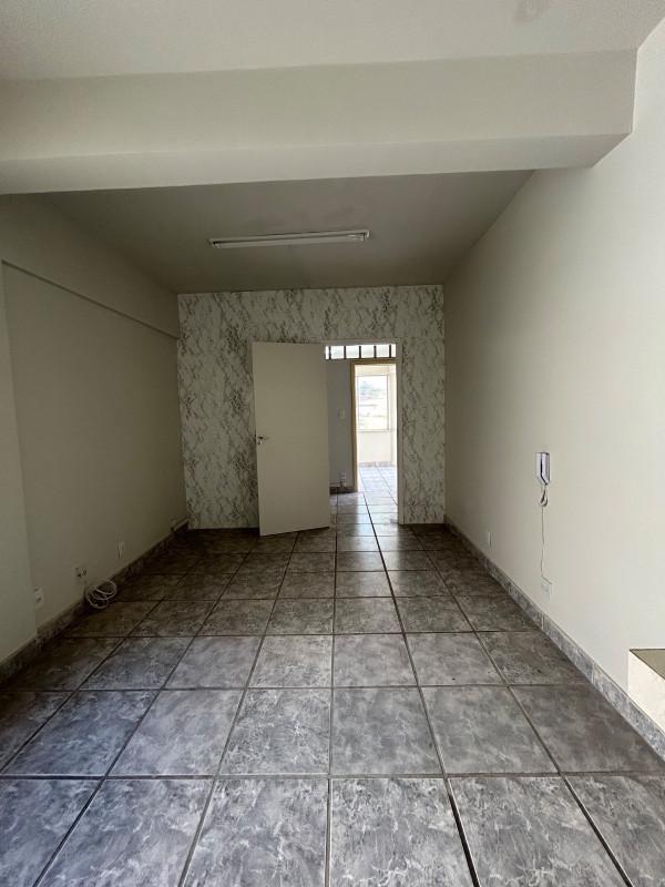 Sala, Ouro Preto, 0 Quarto, 1 Vaga