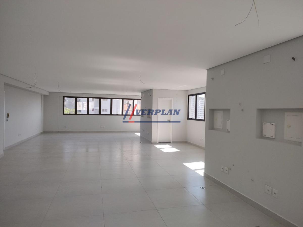 Sala, Barro Preto, 2 Vagas