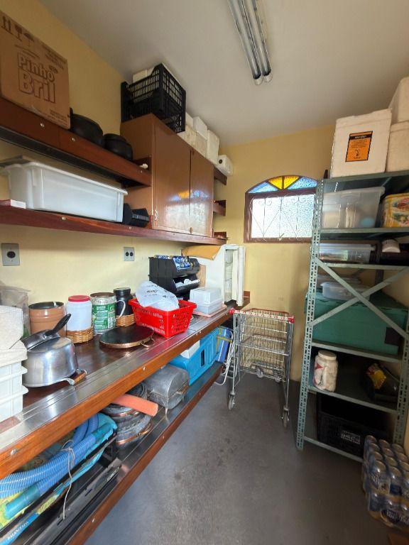 Casa, Itacolomi, 3 Quartos, 0 Vaga, 1 Suíte