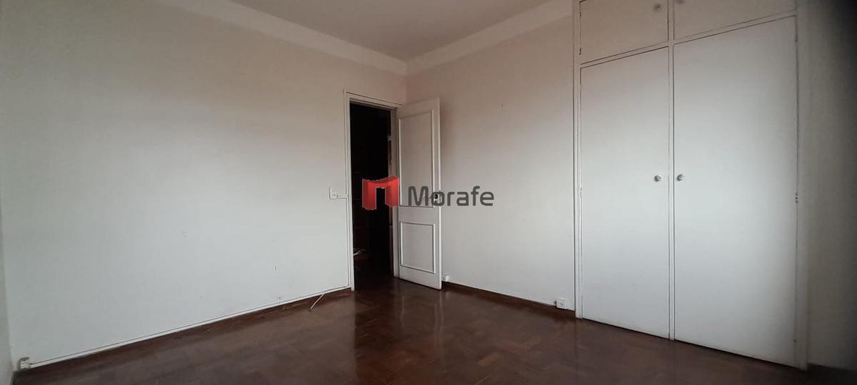 Apartamento, Salgado Filho, 3 Quartos, 1 Vaga, 1 Suíte