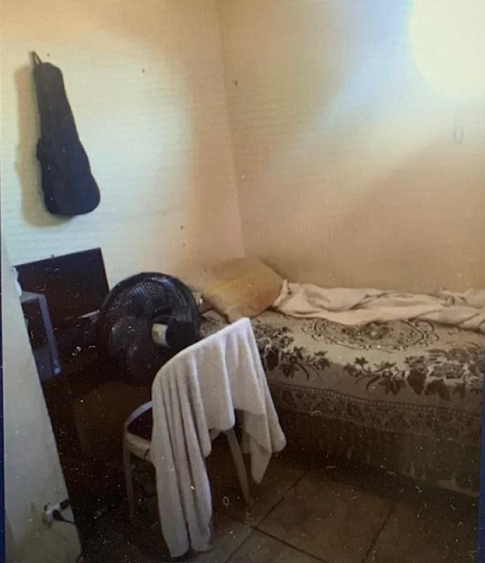 Casa, Alípio de Melo, 3 Quartos, 2 Vagas