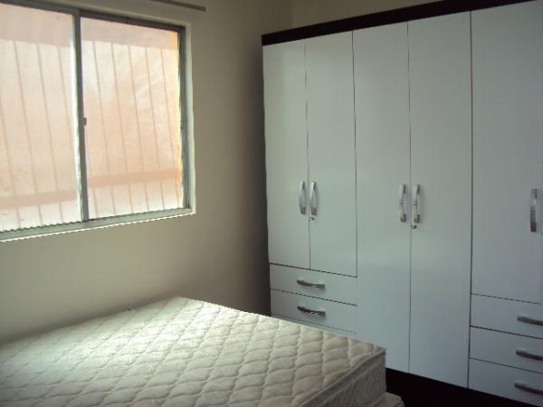 Apartamento, Estoril, 3 Quartos, 1 Vaga, 0 Suíte