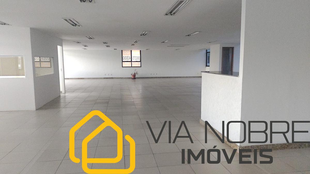 Sala, Estoril, 5 Vagas