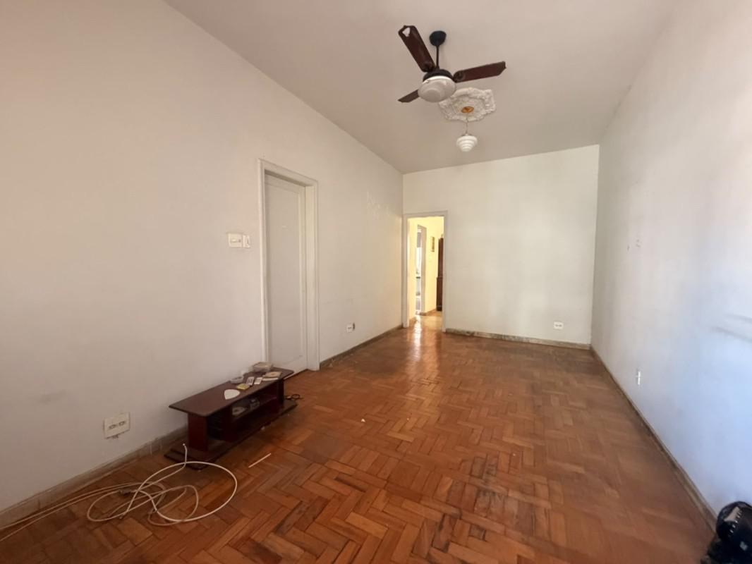 Casa, Prado, 4 Quartos, 2 Vagas, 1 Suíte