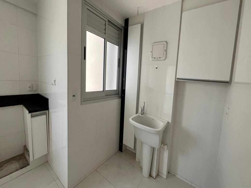 Apartamento, Savassi, 2 Quartos, 2 Vagas, 2 Suítes