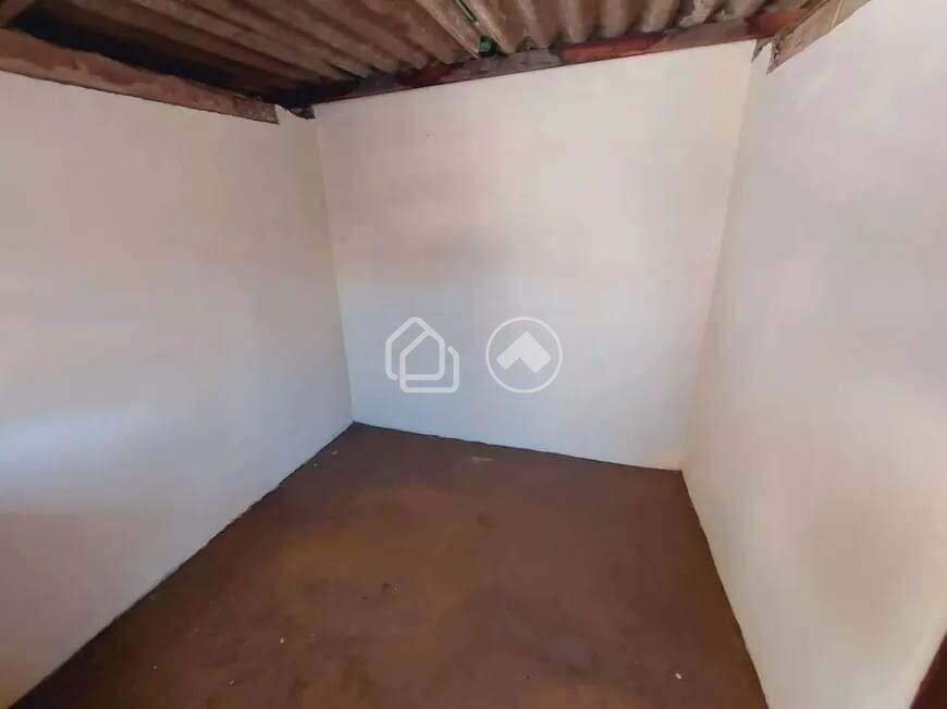 Casa, Padre Eustáquio, 6 Quartos, 2 Vagas