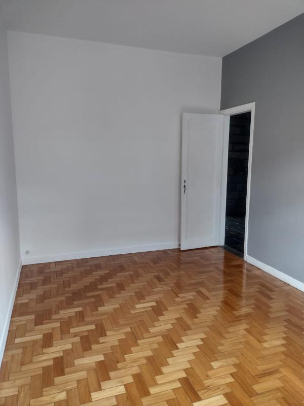 Apartamento, Prado, 3 Quartos, 0 Vaga, 2 Suítes