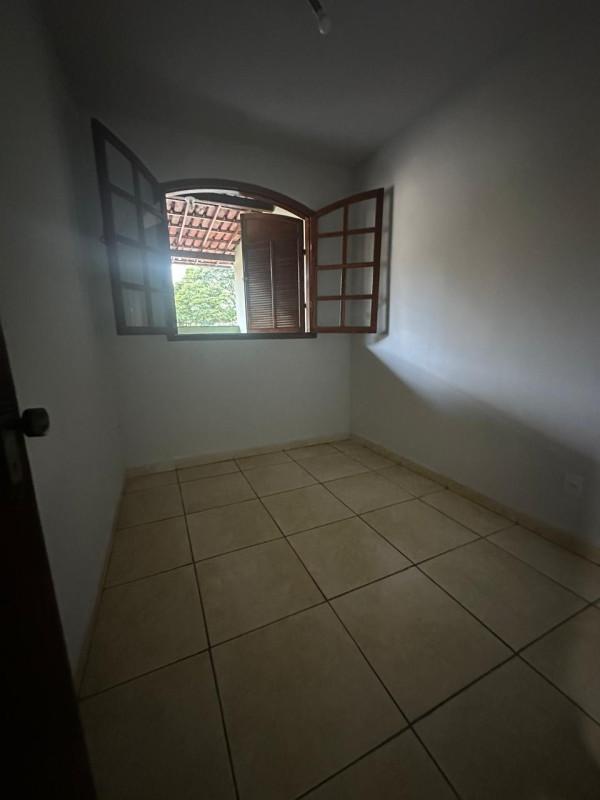 Casa, Dom Bosco, 4 Quartos, 2 Vagas, 1 Suíte
