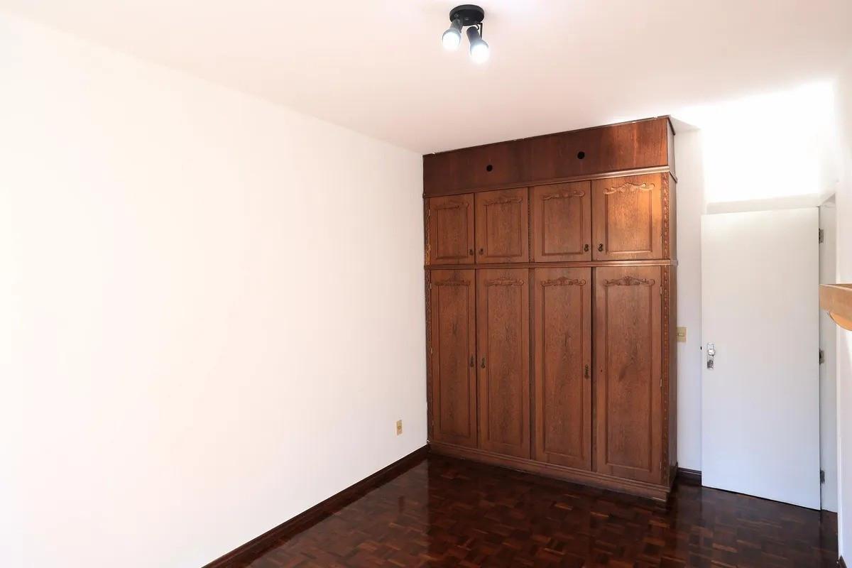 Apartamento, Savassi, 2 Quartos, 1 Vaga, 1 Suíte