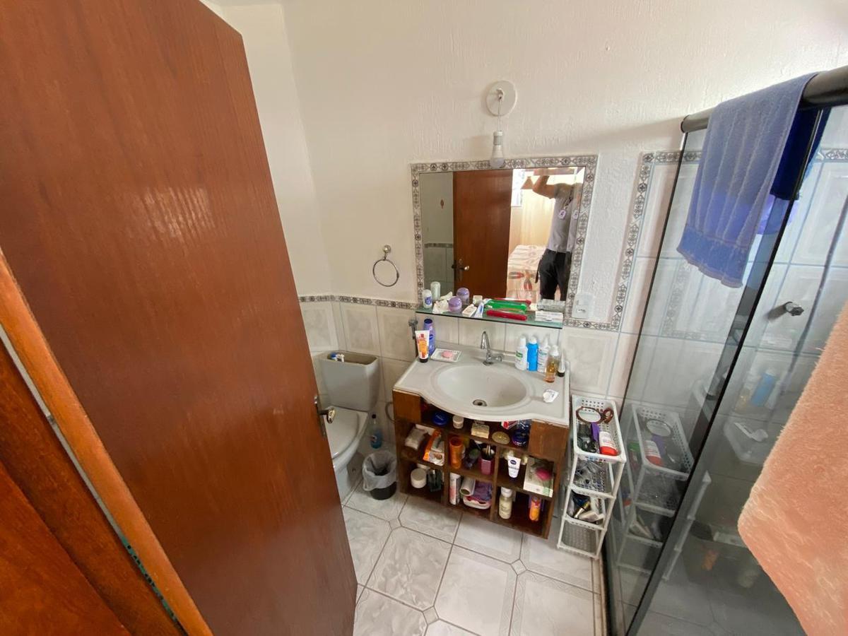 Cobertura, Copacabana, 3 Quartos, 1 Vaga, 1 Suíte