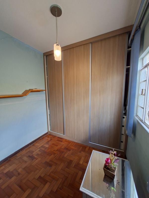 Casa, Santa Rosa, 5 Quartos, 3 Vagas, 1 Suíte