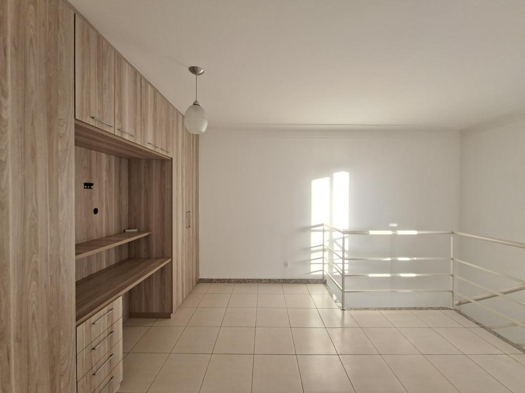 Cobertura, Calafate, 3 Quartos, 3 Vagas, 1 Suíte