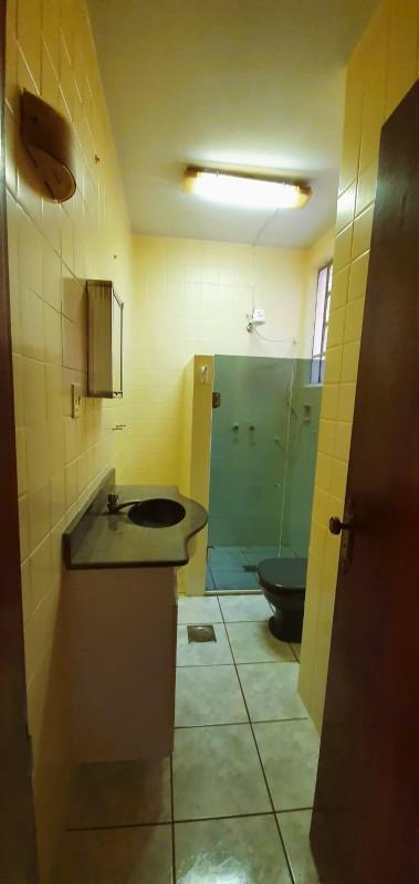Apartamento, Alto Barroca, 3 Quartos, 0 Vaga